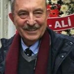 Mahmut Dipşar