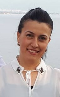 Neşe Topuz