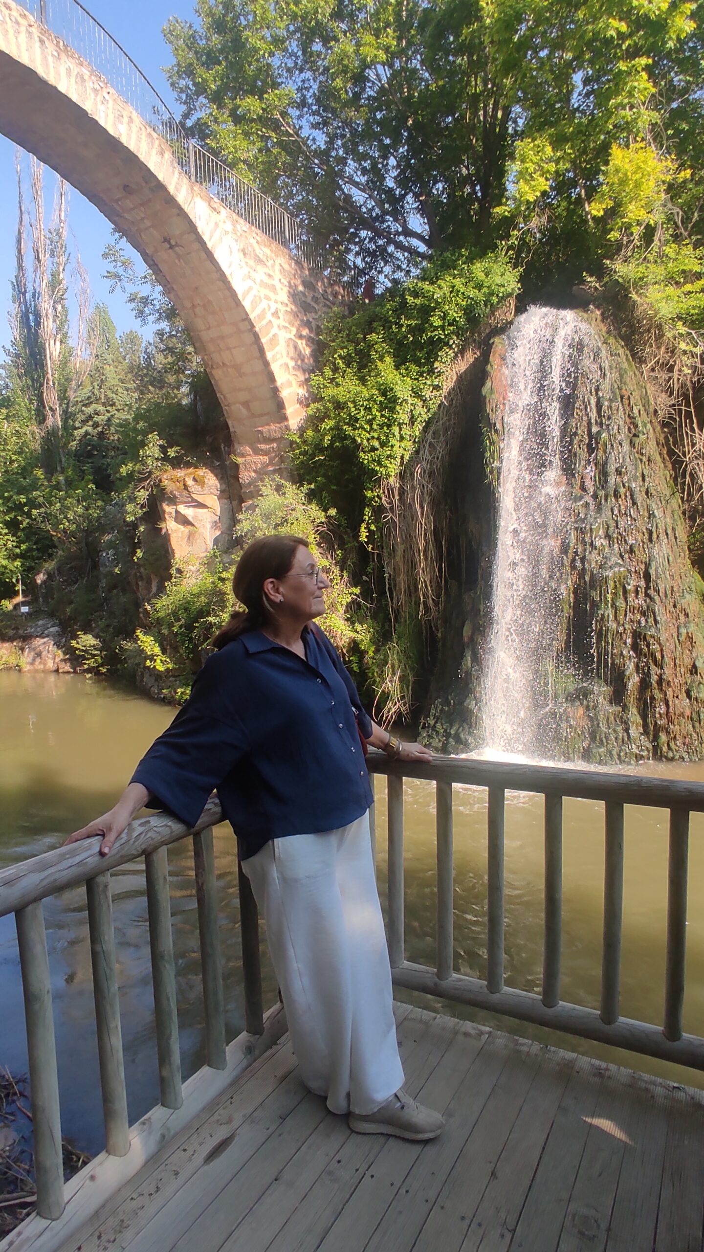 Gülten Samtaş